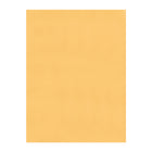 Simply – Enveloppes kraft pour catalogues, 9 po x 12 po, bte/250, avec colle-Joints au centre et au bas se chevauchant pour une résistance accrue