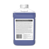 Crew 93172650 Bathroom Cleaner & Scale Remover J-Fill, 2.5L, 2 Pack-Spray