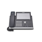 Ooma Yealink T48S Ooma-Provisioned IP Phone-1, expandable
