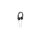 Kensington Classic 3.5mm Headphone with 9 ft cord-Connectivity: Wired 3.5 mm
