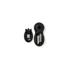 Kensington Wireless Presenter - Nano Receiver-Connectivity: 2.4 GHz wireless technology Up to 65 feet