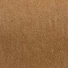 Duck Brand - Ruban adhésif en papier EZ Tear - 48 mm x 22.86 m -Couleur : brun pâle