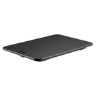 Uplite Standing Desk Converter Ergonomic Sit Stand Height Adjustable Workstation Single Top Riser For Laptop and Monitor-Ergonomic Height Rang - The fluid height adjustment allows different height adjustable positions according to your comfort, adjusting its height from 1.8" to 16".
