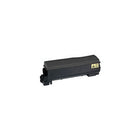 Kyocera Mita TK-582K Black Toner Cartridge, High Yield (1T02KT0US0)-Black