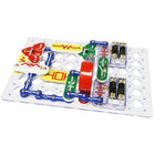 Elenco Snap Circuits 300 Experiments (EE-SC300)-5