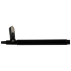 Marvy Uchida Thick Calligraphy Pen - 5.0 mm - Black - 2 Pack-Our pens feature a 5.0 mm tip to create bolder, yet precise lines