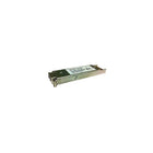Amer 1-Port XFP 10GBase-SR MTI-MD FB Transceiver-Interfaces/ports: 1 X 10 GBase-LR