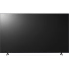 LG 86 Class HDR 4K 3840 x 2160 UHD Smart Digital Signage IPS LED TV-Display: 86" 3840 x 2160 Resolution
