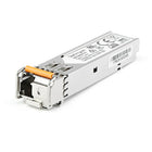 StarTech Dell EMC SFP,1G,BX80,U Compatible SFP Transceiver Module , 1000Base,BX80 (Upstream)-100% compatibility with Dell EMC SFP-1G-BX80-U guaranteed