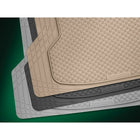 WeatherTech All Vehicle Mat (AVM) Universal Cargo Mat for Cars, SUV's, & Minivans, Grey-Available in Black, Tan, and Grey