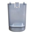 Spike Marks Touch Free Wall Mount Dispenser for Foam - 1200ml (DISP-105)-Refillable unit