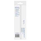 Staedtler Triangular Graphite Pencils - #2 HB - 8 Pack-Yellow barrel