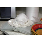 Polyair Foam Single Rolls - 12" x 2000'-Protects surfaces from being scratched