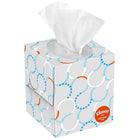Kleenex Anti-Viral Facial Tissue - 55 Sheets-3-ply
