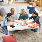 Hasbro Gaming Scrabble Classic - English Only-Cardboard, paper, plastic