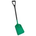 Safety Shovels - (Two-Piece), SAL468, Hazmat-SAFETY SHOVELS (TWO-PIECE) - Medium Blade