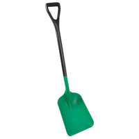 Safety Shovels - (Two-Piece), SAL468, Hazmat-SAFETY SHOVELS (TWO-PIECE) - Medium Blade