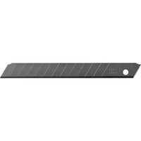 Standard-Duty Utility Knives, Replacement Blades, PA199, 120 Pack-Qty/Pk - 12