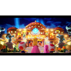 Princess Peach Showtime for Nintendo Switch-Fend off the Sour Bunch with sensational swordplay as a swordfighter...en garde