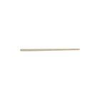Touch Flat Style Tooth Picks - Natural - 650 Pack-650 Pack
