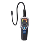 REED C-383-NIST Combustible Gas Leak Detector-Combustible Gas Detector