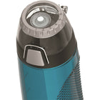 Thermos Tritan Water Bottle - 710ml - Teal Green-5