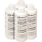 Haws Corporation, Bacteriostatic Water Preservative-Size - 5 oz.