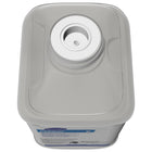 Diversey PERdiem General Purpose Cleaner with Hydrogen Peroxide - Colourless and odourless - 2.5L - 2 Pack-2 Pack