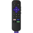 Roku 3820CA2 Streaming Stick 4K Streaming Player-Connectivity: HDMI