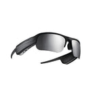 Bose Frames Tempo-Polarized lenses