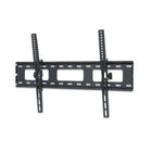 Techly Tilting TV Wall Mount, 23-55 ", (ICA-PLB 131M)-Wall mount for LCD/LED TVs from 23-55"