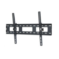 Techly Tilting TV Wall Mount, 23-55 ", (ICA-PLB 131M)-Wall mount for LCD/LED TVs from 23-55"