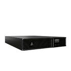 Vertiv - 2880 VA/ 2700 Watts - 120 VAC - L5-30P Input Connection - UPS-2880VA/2700W