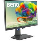 BenQ 27" IPS QHD USB-C Designer Monitor-27" Display