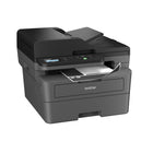 Brother DCP-L2640DW Business-Ready Monochrome Multifunction Laser Printer-Monochrome laser printing