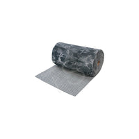 Zenith Safety Camouflage Sorbents - Universal, Heavy 30"-Spill Type: Universal