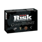 Risk Game of Thrones-2-7 players