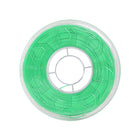 Creality CR-PLA 3D Printer Filament - 1.75 mm - Green-Accommodates a wide range of printing temperatures