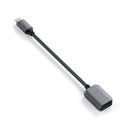 Satechi USB-C to USB 3.0 Adapter-USB-C