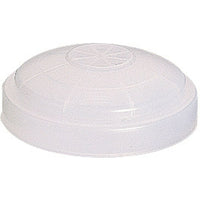 Honeywell North Filter Assemblies, Particulate Filter, N99 Filter - 10 Pack-Filter/Cartridge Description N99 Filter