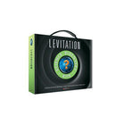 Dowling Magnets Levitation Kit Magnet (DO-731100)-Learn about equilibrium and magnetic fields while constructing a gravity-defying train