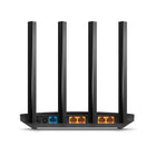 TP-Link AC1900 Wireless MU-MIMO Wi-Fi Router-Gigabit Internet Access