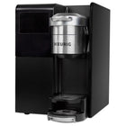 Keurig K3500 Commercial Coffee Maker-5