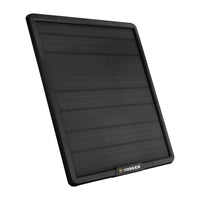 Vosker V-PWRB Universal Power Bank-Solar Charging Feature