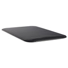 Targus AWE803GL NeatPad Portable Lapdesk - Black-For use with laptops and chromebooks up to 15"