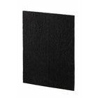 Fellowes Carbon Replacement Filter for AeraMax 290, 300 and DX95 Air Purifiers - 4 Pack-Change the filter every 3 months to keep your air purifier running at peak performance