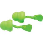 Moldex - Bouchons D'Oreilles En Mousse Glide, Vrac - Boîte, paquet de 200-Certification(s) CSA classe AL