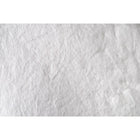 Zenith Safety Fine Fibre Sorbent Pads, Oil Only, Heavy, 15" L x 17" W, 100 Pack-Bonded tri layered construction offers a smooth lint free finish that does not leave fibre residue behind