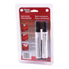 ReStor-It Furniture Touch Up Kit - 8 Pack-5 Markers, 3 Filler Sticks