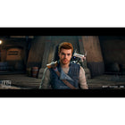 Star Wars Jedi Survivor for Playstation 5-7
